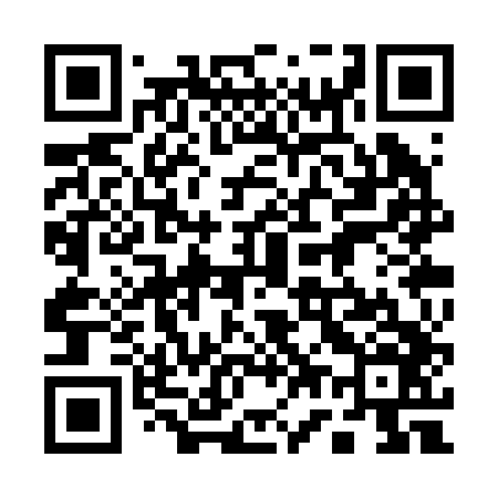 QR code for 173R46