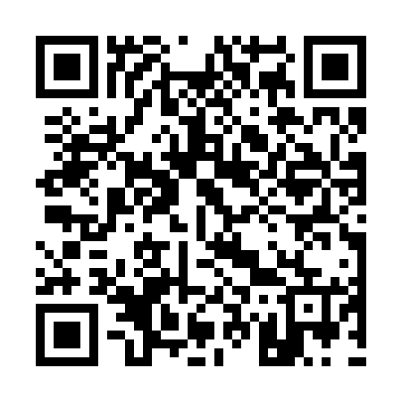 QR code for 173R65