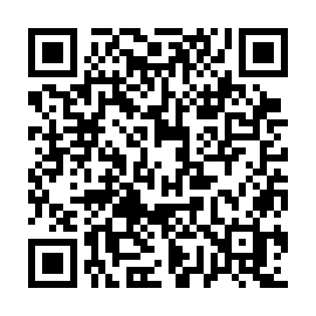 QR code for 173SOH