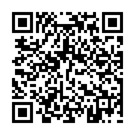 QR code for 173T21