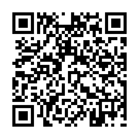 QR code for 173T85