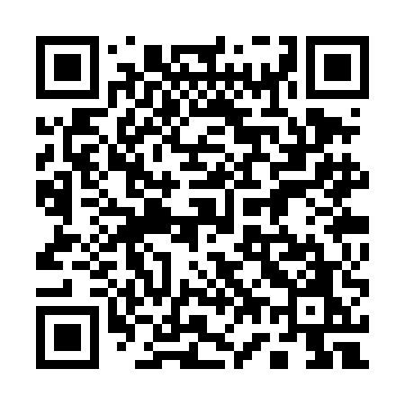 QR code for 173TEO