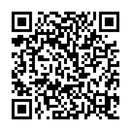 QR code for 173TGI