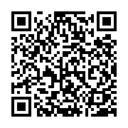 QR code for 173UAQ