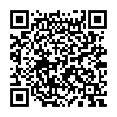 QR code for 173UIQ