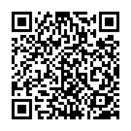 QR code for 173UUX