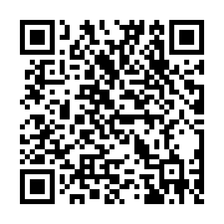 QR code for 173UVB