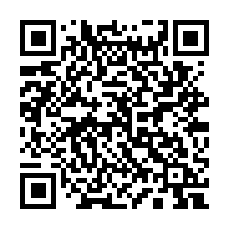QR code for 173WQC