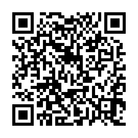 QR code for 173X50