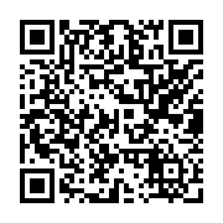 QR code for 173X74