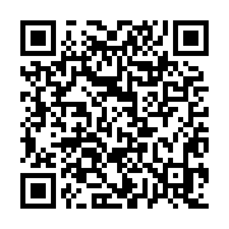 QR code for 173XLK
