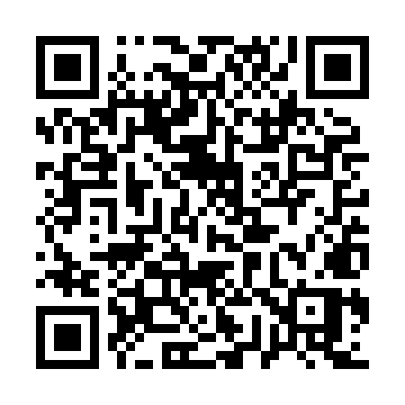 QR code for 173XMP