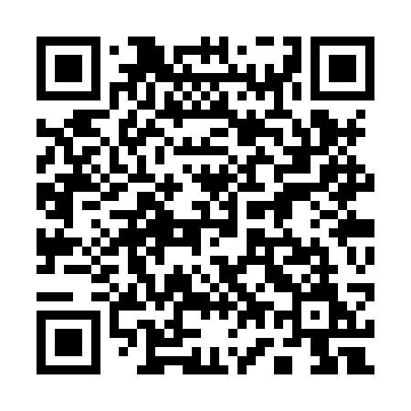 QR code for 173XSM