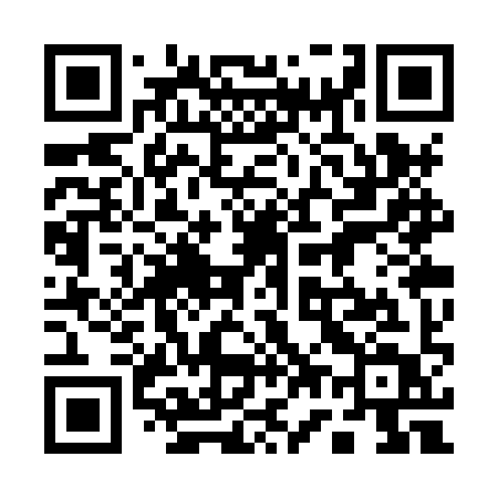 QR code for 173XYT