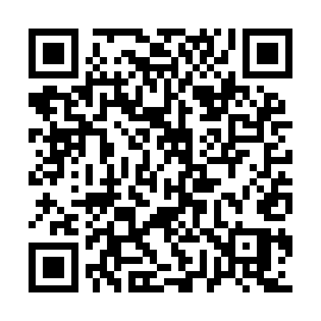 QR code for 173YEQ