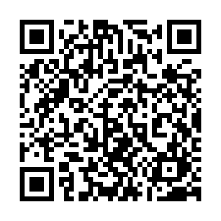 QR code for 173YRL