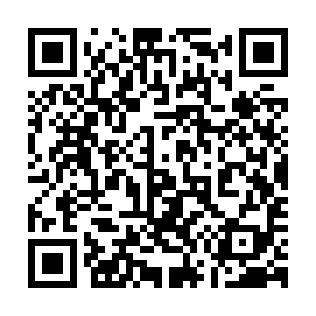 QR code for 173Z99