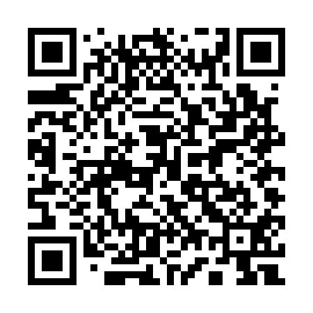 QR code for 174A11