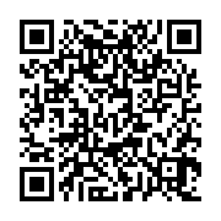 QR code for 174A62