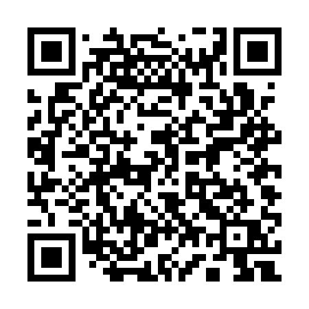 QR code for 174AQQ
