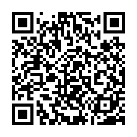 QR code for 174B01