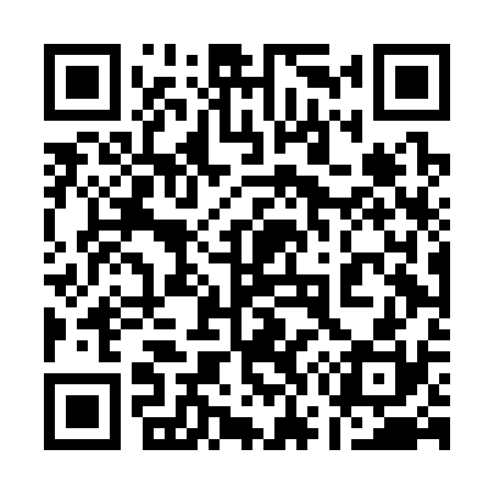 QR code for 174C30