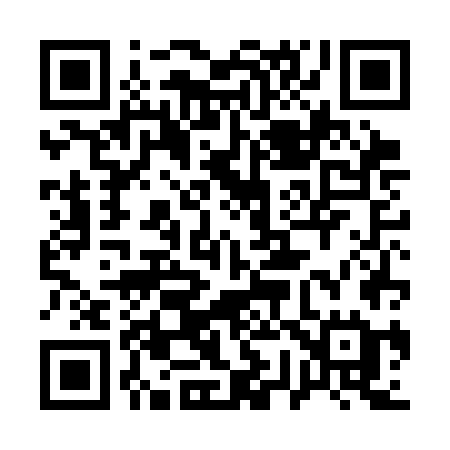 QR code for 174CGE