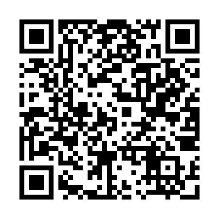 QR code for 174CJQ