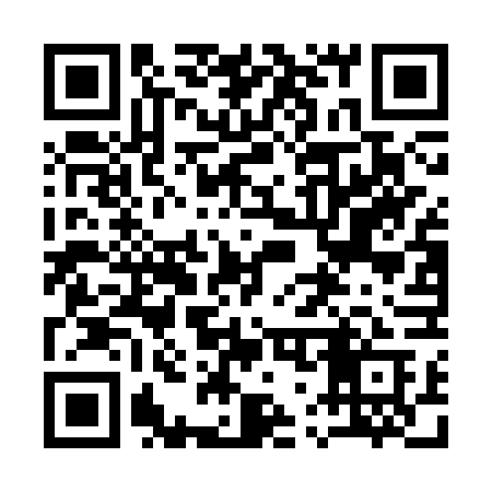 QR code for 174CVA