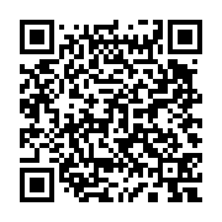 QR code for 174D31