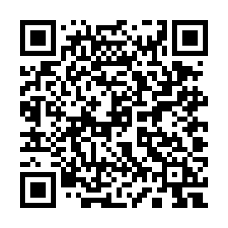 QR code for 174DJH