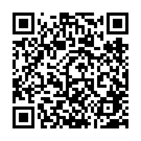 QR code for 174FHB