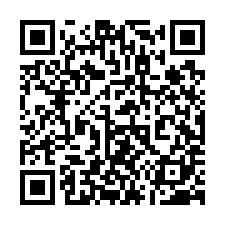QR code for 174G81
