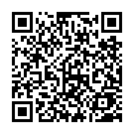 QR code for 174GOE