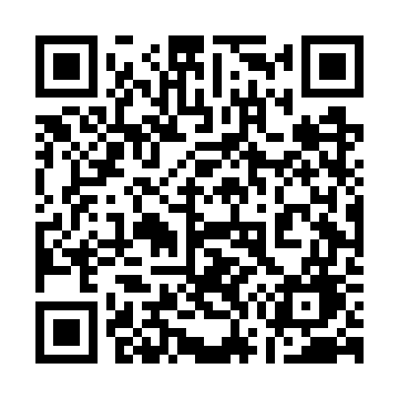 QR code for 174GWG
