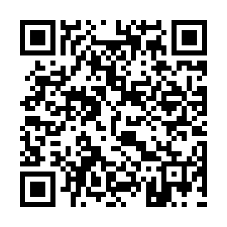 QR code for 174H45