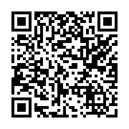 QR code for 174H75
