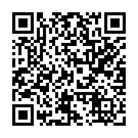 QR code for 174I30