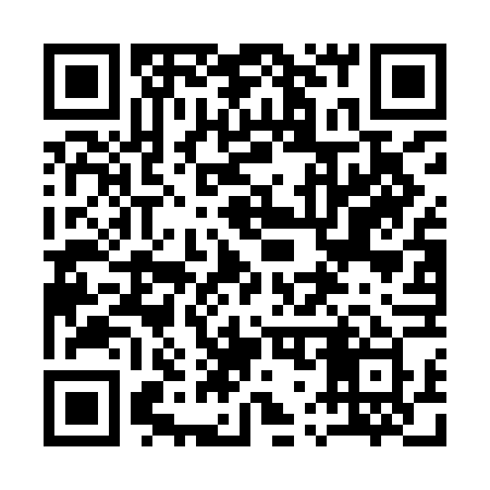 QR code for 174IFY