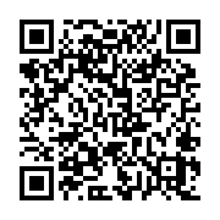 QR code for 174JMY