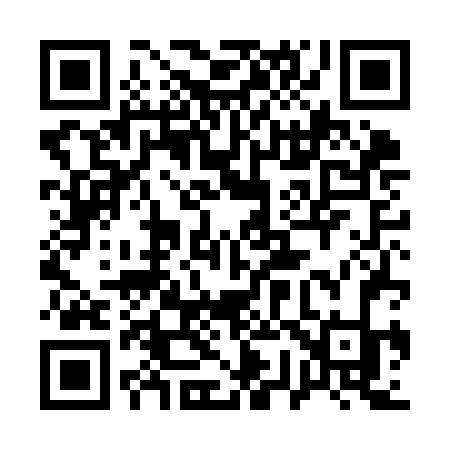 QR code for 174KFK