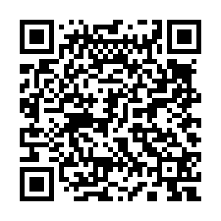 QR code for 174L20