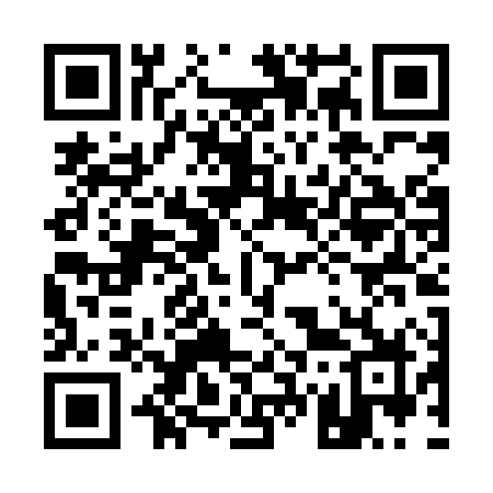 QR code for 174LXZ