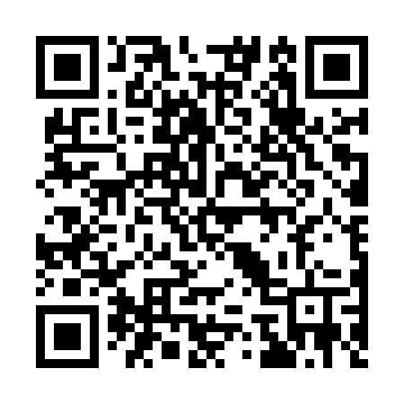 QR code for 174MWT