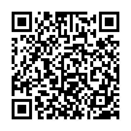 QR code for 174N72