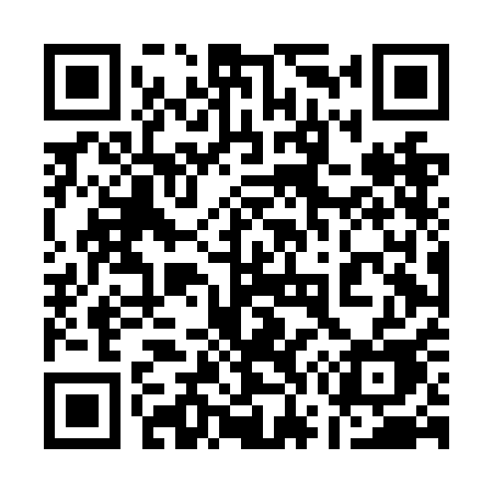 QR code for 174NAE