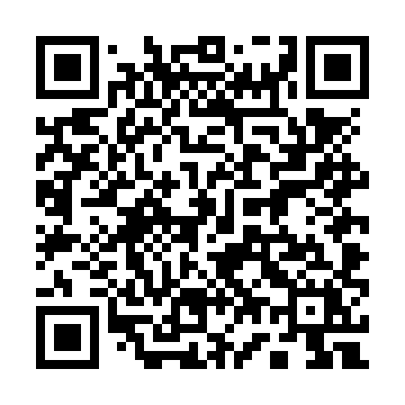 QR code for 174NXX