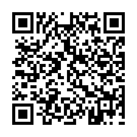 QR code for 174O39