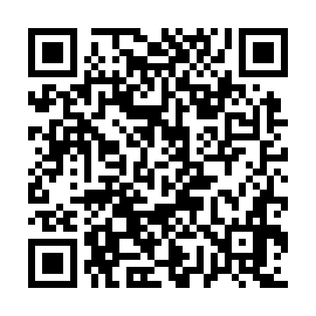 QR code for 174O76