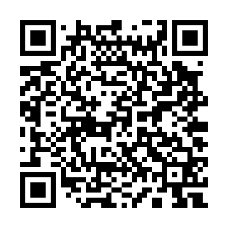 QR code for 174P60